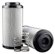 HYDRAULIC FILTER RE50FD1